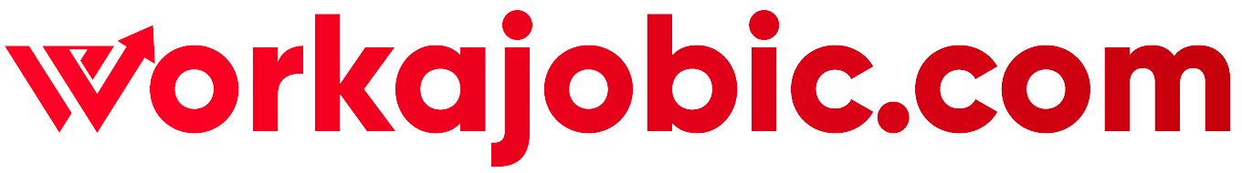 BIGtruckjobs.nl is powered by Workajobic.com